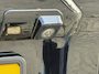 Ford Transit Custom 2.0 TDCi 130PK Dubbel cabine LIMITED / Leder / Carplay / Dubbele schuifdeur / Dealeronderhouden / Stoelverwarming / Cruise