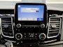 Ford Transit Custom 2.0 TDCi 130PK Dubbel cabine LIMITED / Leder / Carplay / Dubbele schuifdeur / Dealeronderhouden / Stoelverwarming / Cruise