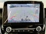 Ford Transit Custom 2.0 TDCi 130PK Dubbel cabine LIMITED / Leder / Carplay / Dubbele schuifdeur / Dealeronderhouden / Stoelverwarming / Cruise