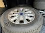 Ford Transit Custom 2.0 TDCi 130PK Dubbel cabine LIMITED / Leder / Carplay / Dubbele schuifdeur / Dealeronderhouden / Stoelverwarming / Cruise