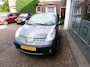 Nissan Note 1.6 Tekna CILMA,TREKHAAK,CAMERA,APK !!!
