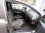 Nissan Note 1.6 Tekna CILMA,TREKHAAK,CAMERA,APK !!!