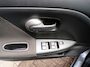 Nissan Note 1.6 Tekna CILMA,TREKHAAK,CAMERA,APK !!!