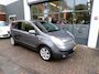 Nissan Note 1.6 Tekna CILMA,TREKHAAK,CAMERA,APK !!!