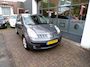 Nissan Note 1.6 Tekna CILMA,TREKHAAK,CAMERA,APK !!!