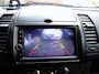 Nissan Note 1.6 Tekna CILMA,TREKHAAK,CAMERA,APK !!!