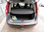 Nissan Note 1.6 Tekna CILMA,TREKHAAK,CAMERA,APK !!!