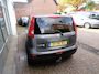 Nissan Note 1.6 Tekna CILMA,TREKHAAK,CAMERA,APK !!!