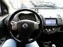 Nissan Note 1.6 Tekna CILMA,TREKHAAK,CAMERA,APK !!!