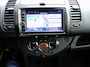 Nissan Note 1.6 Tekna CILMA,TREKHAAK,CAMERA,APK !!!