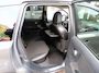 Nissan Note 1.6 Tekna CILMA,TREKHAAK,CAMERA,APK !!!