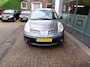 Nissan Note 1.6 Tekna CILMA,TREKHAAK,CAMERA,APK !!!