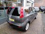 Nissan Note 1.6 Tekna CILMA,TREKHAAK,CAMERA,APK !!!