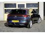 SEAT Leon 1.0 eTSI Automaat! FR Business BJ2022 Lmv 17" | Led V+A | Pdc | Elek. trekhaak | App-Connect | Navi | Virtual cockpit | Sfeerverlichting | Climate control | Cruise control | Sportstoelen | Sportstuur | Zwarte hemel | Extra getint glas