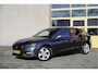SEAT Leon 1.0 eTSI Automaat! FR Business BJ2022 Lmv 17" | Led V+A | Pdc | Elek. trekhaak | App-Connect | Navi | Virtual cockpit | Sfeerverlichting | Climate control | Cruise control | Sportstoelen | Sportstuur | Zwarte hemel | Extra getint glas