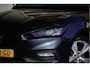 SEAT Leon 1.0 eTSI Automaat! FR Business BJ2022 Lmv 17" | Led V+A | Pdc | Elek. trekhaak | App-Connect | Navi | Virtual cockpit | Sfeerverlichting | Climate control | Cruise control | Sportstoelen | Sportstuur | Zwarte hemel | Extra getint glas