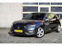 SEAT Leon 1.0 eTSI Automaat! FR Business BJ2022 Lmv 17" | Led V+A | Pdc | Elek. trekhaak | App-Connect | Navi | Virtual cockpit | Sfeerverlichting | Climate control | Cruise control | Sportstoelen | Sportstuur | Zwarte hemel | Extra getint glas