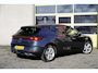 SEAT Leon 1.0 eTSI Automaat! FR Business BJ2022 Lmv 17" | Led V+A | Pdc | Elek. trekhaak | App-Connect | Navi | Virtual cockpit | Sfeerverlichting | Climate control | Cruise control | Sportstoelen | Sportstuur | Zwarte hemel | Extra getint glas