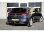 SEAT Leon 1.0 eTSI Automaat! FR Business BJ2022 Lmv 17" | Led V+A | Pdc | Elek. trekhaak | App-Connect | Navi | Virtual cockpit | Sfeerverlichting | Climate control | Cruise control | Sportstoelen | Sportstuur | Zwarte hemel | Extra getint glas