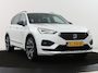 SEAT Tarraco 1.4 TSI e-Hybrid PHEV FR | SOH 92,9% | Leder/alcantara | Trekhaak | Adaptive cruise | Memory | Stuur/stoelverwarming | 360 camera | Park assist | Carplay | Climate control