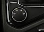 SEAT Tarraco 1.4 TSI e-Hybrid PHEV FR | SOH 92,9% | Leder/alcantara | Trekhaak | Adaptive cruise | Memory | Stuur/stoelverwarming | 360 camera | Park assist | Carplay | Climate control