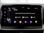 SEAT Tarraco 1.4 TSI e-Hybrid PHEV FR | SOH 92,9% | Leder/alcantara | Trekhaak | Adaptive cruise | Memory | Stuur/stoelverwarming | 360 camera | Park assist | Carplay | Climate control
