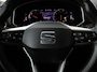 SEAT Tarraco 1.4 TSI e-Hybrid PHEV FR | SOH 92,9% | Leder/alcantara | Trekhaak | Adaptive cruise | Memory | Stuur/stoelverwarming | 360 camera | Park assist | Carplay | Climate control