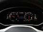 SEAT Tarraco 1.4 TSI e-Hybrid PHEV FR | SOH 92,9% | Leder/alcantara | Trekhaak | Adaptive cruise | Memory | Stuur/stoelverwarming | 360 camera | Park assist | Carplay | Climate control
