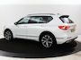 SEAT Tarraco 1.4 TSI e-Hybrid PHEV FR | SOH 92,9% | Leder/alcantara | Trekhaak | Adaptive cruise | Memory | Stuur/stoelverwarming | 360 camera | Park assist | Carplay | Climate control