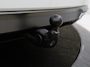 SEAT Tarraco 1.4 TSI e-Hybrid PHEV FR | SOH 92,9% | Leder/alcantara | Trekhaak | Adaptive cruise | Memory | Stuur/stoelverwarming | 360 camera | Park assist | Carplay | Climate control