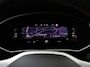 SEAT Tarraco 1.4 TSI e-Hybrid PHEV FR | SOH 92,9% | Leder/alcantara | Trekhaak | Adaptive cruise | Memory | Stuur/stoelverwarming | 360 camera | Park assist | Carplay | Climate control