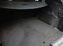 SEAT Tarraco 1.4 TSI e-Hybrid PHEV FR | SOH 92,9% | Leder/alcantara | Trekhaak | Adaptive cruise | Memory | Stuur/stoelverwarming | 360 camera | Park assist | Carplay | Climate control