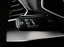 SEAT Tarraco 1.4 TSI e-Hybrid PHEV FR | SOH 92,9% | Leder/alcantara | Trekhaak | Adaptive cruise | Memory | Stuur/stoelverwarming | 360 camera | Park assist | Carplay | Climate control