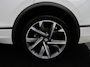 SEAT Tarraco 1.4 TSI e-Hybrid PHEV FR | SOH 92,9% | Leder/alcantara | Trekhaak | Adaptive cruise | Memory | Stuur/stoelverwarming | 360 camera | Park assist | Carplay | Climate control
