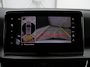 SEAT Tarraco 1.4 TSI e-Hybrid PHEV FR | SOH 92,9% | Leder/alcantara | Trekhaak | Adaptive cruise | Memory | Stuur/stoelverwarming | 360 camera | Park assist | Carplay | Climate control