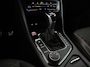 SEAT Tarraco 1.4 TSI e-Hybrid PHEV FR | SOH 92,9% | Leder/alcantara | Trekhaak | Adaptive cruise | Memory | Stuur/stoelverwarming | 360 camera | Park assist | Carplay | Climate control