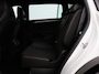 SEAT Tarraco 1.4 TSI e-Hybrid PHEV FR | SOH 92,9% | Leder/alcantara | Trekhaak | Adaptive cruise | Memory | Stuur/stoelverwarming | 360 camera | Park assist | Carplay | Climate control
