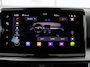 SEAT Tarraco 1.4 TSI e-Hybrid PHEV FR | SOH 92,9% | Leder/alcantara | Trekhaak | Adaptive cruise | Memory | Stuur/stoelverwarming | 360 camera | Park assist | Carplay | Climate control