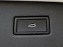 SEAT Tarraco 1.4 TSI e-Hybrid PHEV FR | SOH 92,9% | Leder/alcantara | Trekhaak | Adaptive cruise | Memory | Stuur/stoelverwarming | 360 camera | Park assist | Carplay | Climate control