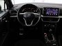 SEAT Tarraco 1.4 TSI e-Hybrid PHEV FR | SOH 92,9% | Leder/alcantara | Trekhaak | Adaptive cruise | Memory | Stuur/stoelverwarming | 360 camera | Park assist | Carplay | Climate control