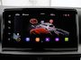 SEAT Tarraco 1.4 TSI e-Hybrid PHEV FR | SOH 92,9% | Leder/alcantara | Trekhaak | Adaptive cruise | Memory | Stuur/stoelverwarming | 360 camera | Park assist | Carplay | Climate control