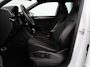 SEAT Tarraco 1.4 TSI e-Hybrid PHEV FR | SOH 92,9% | Leder/alcantara | Trekhaak | Adaptive cruise | Memory | Stuur/stoelverwarming | 360 camera | Park assist | Carplay | Climate control
