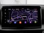 SEAT Tarraco 1.4 TSI e-Hybrid PHEV FR | SOH 92,9% | Leder/alcantara | Trekhaak | Adaptive cruise | Memory | Stuur/stoelverwarming | 360 camera | Park assist | Carplay | Climate control