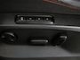 SEAT Tarraco 1.4 TSI e-Hybrid PHEV FR | SOH 92,9% | Leder/alcantara | Trekhaak | Adaptive cruise | Memory | Stuur/stoelverwarming | 360 camera | Park assist | Carplay | Climate control