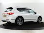 SEAT Tarraco 1.4 TSI e-Hybrid PHEV FR | SOH 92,9% | Leder/alcantara | Trekhaak | Adaptive cruise | Memory | Stuur/stoelverwarming | 360 camera | Park assist | Carplay | Climate control