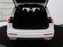 SEAT Tarraco 1.4 TSI e-Hybrid PHEV FR | SOH 92,9% | Leder/alcantara | Trekhaak | Adaptive cruise | Memory | Stuur/stoelverwarming | 360 camera | Park assist | Carplay | Climate control
