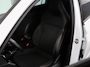 SEAT Tarraco 1.4 TSI e-Hybrid PHEV FR | SOH 92,9% | Leder/alcantara | Trekhaak | Adaptive cruise | Memory | Stuur/stoelverwarming | 360 camera | Park assist | Carplay | Climate control