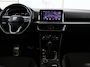 SEAT Tarraco 1.4 TSI e-Hybrid PHEV FR | SOH 92,9% | Leder/alcantara | Trekhaak | Adaptive cruise | Memory | Stuur/stoelverwarming | 360 camera | Park assist | Carplay | Climate control
