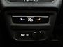 SEAT Tarraco 1.4 TSI e-Hybrid PHEV FR | SOH 92,9% | Leder/alcantara | Trekhaak | Adaptive cruise | Memory | Stuur/stoelverwarming | 360 camera | Park assist | Carplay | Climate control