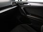SEAT Tarraco 1.4 TSI e-Hybrid PHEV FR | SOH 92,9% | Leder/alcantara | Trekhaak | Adaptive cruise | Memory | Stuur/stoelverwarming | 360 camera | Park assist | Carplay | Climate control